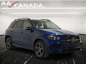 Mercedes-Benz GLE 350 | AMG PKG | NIGHT PKG | PREMIUM PLUS PKG CARFAX - 31199 € / 61019.94 лв. - 76125200 3 | Car24.bg Mercedes-Benz GLE 350 | AMG PKG | NIGHT PKG | PREMIUM PLUS PKG CARFAX - 31199 € / 61019.94 лв. - 76125200 3