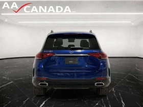Mercedes-Benz GLE 350 | AMG PKG | NIGHT PKG | PREMIUM PLUS PKG CARFAX - 31199 € / 61019.94 лв. - 76125200 5 | Car24.bg Mercedes-Benz GLE 350 | AMG PKG | NIGHT PKG | PREMIUM PLUS PKG CARFAX - 31199 € / 61019.94 лв. - 76125200 5