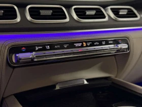 Mercedes-Benz GLE 350 | AMG PKG | NIGHT PKG | PREMIUM PLUS PKG CARFAX - 31199 € / 61019.94 лв. - 76125200 13 | Car24.bg Mercedes-Benz GLE 350 | AMG PKG | NIGHT PKG | PREMIUM PLUS PKG CARFAX - 31199 € / 61019.94 лв. - 76125200 13