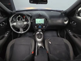 Nissan Juke SV F15 1.6 Бензин - 9200 € / 17993.64 лв. - 87385792 3 | Car24.bg Nissan Juke SV F15 1.6 Бензин - 9200 € / 17993.64 лв. - 87385792 3