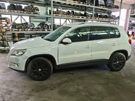 VW Tiguan 1.4tsi | Auto.bg — изображение 2 VW Tiguan 1.4tsi | Auto.bg — изображение 2