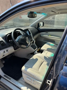 Lexus RX 400h undefined | Auto.bg — изображение 3 Lexus RX 400h undefined | Auto.bg — изображение 3