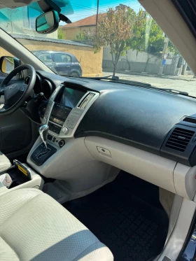 Lexus RX 400h undefined | Auto.bg — изображение 5 Lexus RX 400h undefined | Auto.bg — изображение 5