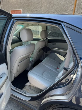 Lexus RX 400h undefined | Auto.bg — изображение 4 Lexus RX 400h undefined | Auto.bg — изображение 4