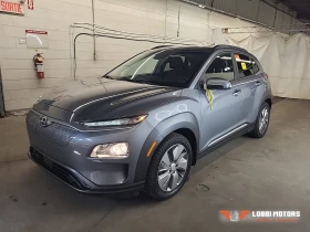 Hyundai Kona - Car24.bg Hyundai Kona