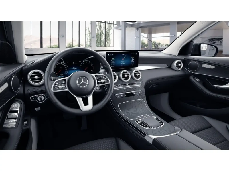 Mercedes-Benz GLC 300 e AMG Sport ГАРАНЦИОНЕН Plug-in hybrid - 39600 € - 65976425 1 | Car24.bg Mercedes-Benz GLC 300 e AMG Sport ГАРАНЦИОНЕН Plug-in hybrid - 39600 € - 65976425 1