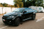 Обява за продажба на BMW X6 ~49 000 лв. - изображение 8