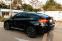 Обява за продажба на BMW X6 ~49 000 лв. - изображение 10