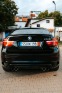 Обява за продажба на BMW X6 ~49 000 лв. - изображение 6