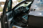 Обява за продажба на BMW X6 ~49 000 лв. - изображение 11
