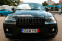 Обява за продажба на BMW X6 ~49 000 лв. - изображение 1