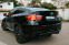 Обява за продажба на BMW X6 ~49 000 лв. - изображение 3