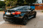 Обява за продажба на BMW X6 ~49 000 лв. - изображение 9
