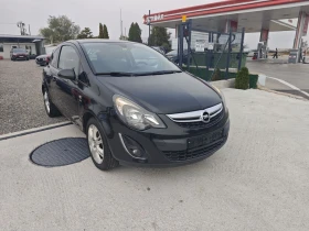 Opel Corsa ACTIVE 6Gear | Auto.bg — изображение 2 Opel Corsa ACTIVE 6Gear | Auto.bg — изображение 2