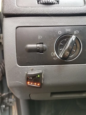 Skoda Fabia 1.4 | Mobile.bg — малка снимка 6