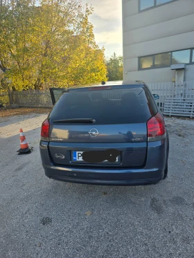 Opel Signum 1.9 CDTI (италианския) двигател - 7300 лв. / 3732.43 € - 61986740 3 | Car24.bg Opel Signum 1.9 CDTI (италианския) двигател - 7300 лв. / 3732.43 € - 61986740 3