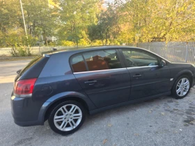 Opel Signum 1.9 CDTI (италианския) двигател - 7300 лв. / 3732.43 € - 61986740 5 | Car24.bg Opel Signum 1.9 CDTI (италианския) двигател - 7300 лв. / 3732.43 € - 61986740 5