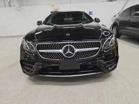 Mercedes-Benz E 400 * CARFAX * БЕЗ ПЪРВОНАЧАЛНА ВНОСКА - 52000 лв. / 26587.18 € - 34951397 2 | Car24.bg Mercedes-Benz E 400 * CARFAX * БЕЗ ПЪРВОНАЧАЛНА ВНОСКА - 52000 лв. / 26587.18 € - 34951397 2