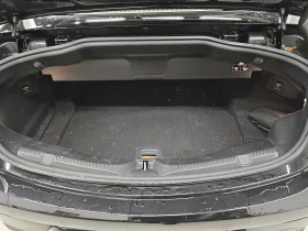 Mercedes-Benz E 400 * CARFAX * БЕЗ ПЪРВОНАЧАЛНА ВНОСКА - 52000 лв. / 26587.18 € - 34951397 11 | Car24.bg Mercedes-Benz E 400 * CARFAX * БЕЗ ПЪРВОНАЧАЛНА ВНОСКА - 52000 лв. / 26587.18 € - 34951397 11