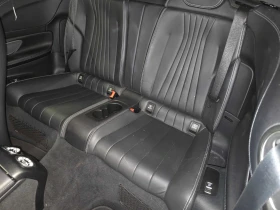 Mercedes-Benz E 400 * CARFAX * БЕЗ ПЪРВОНАЧАЛНА ВНОСКА - 52000 лв. / 26587.18 € - 34951397 8 | Car24.bg Mercedes-Benz E 400 * CARFAX * БЕЗ ПЪРВОНАЧАЛНА ВНОСКА - 52000 лв. / 26587.18 € - 34951397 8