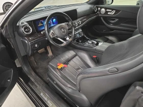 Mercedes-Benz E 400 * CARFAX * БЕЗ ПЪРВОНАЧАЛНА ВНОСКА - 52000 лв. / 26587.18 € - 34951397 5 | Car24.bg Mercedes-Benz E 400 * CARFAX * БЕЗ ПЪРВОНАЧАЛНА ВНОСКА - 52000 лв. / 26587.18 € - 34951397 5