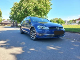VW Golf - 13500 € / 26403.70 лв. - 94606818 2 | Car24.bg VW Golf - 13500 € / 26403.70 лв. - 94606818 2