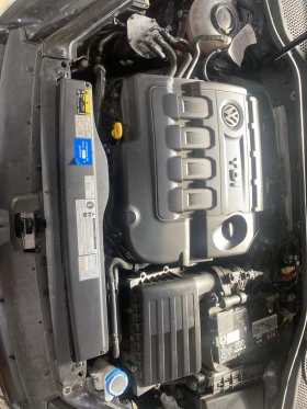 VW Golf - 13500 € / 26403.70 лв. - 94606818 9 | Car24.bg VW Golf - 13500 € / 26403.70 лв. - 94606818 9