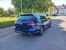 VW Golf - 13500 € / 26403.70 лв. - 94606818 3 | Car24.bg VW Golf - 13500 € / 26403.70 лв. - 94606818 3