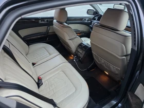 VW Phaeton - 6400 € / 12517.31 лв. - 38371358 9 | Car24.bg VW Phaeton - 6400 € / 12517.31 лв. - 38371358 9