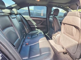BMW 535 M PACK| HuD| HARMAN/KARDON| SAT - 9000 € / 17602.47 лв. - 13874858 10 | Car24.bg BMW 535 M PACK| HuD| HARMAN/KARDON| SAT - 9000 € / 17602.47 лв. - 13874858 10