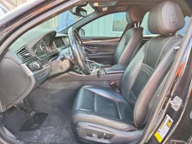 BMW 535 M PACK| HuD| HARMAN/KARDON| SAT - 9000 € / 17602.47 лв. - 13874858 7 | Car24.bg BMW 535 M PACK| HuD| HARMAN/KARDON| SAT - 9000 € / 17602.47 лв. - 13874858 7