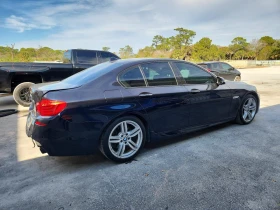 BMW 535 M PACK| HuD| HARMAN/KARDON| SAT - 9000 € / 17602.47 лв. - 13874858 6 | Car24.bg BMW 535 M PACK| HuD| HARMAN/KARDON| SAT - 9000 € / 17602.47 лв. - 13874858 6