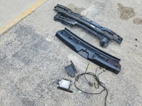 BMW 535 M PACK| HuD| HARMAN/KARDON| SAT - 9000 € / 17602.47 лв. - 13874858 12 | Car24.bg BMW 535 M PACK| HuD| HARMAN/KARDON| SAT - 9000 € / 17602.47 лв. - 13874858 12