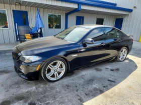 BMW 535 M PACK| HuD| HARMAN/KARDON| SAT - 9000 € / 17602.47 лв. - 13874858 2 | Car24.bg BMW 535 M PACK| HuD| HARMAN/KARDON| SAT - 9000 € / 17602.47 лв. - 13874858 2