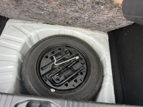 Renault Clio V 1.0 TCe / 100 к.с. - 7670 € / 15001.22 лв. - 37816077 17 | Car24.bg Renault Clio V 1.0 TCe / 100 к.с. - 7670 € / 15001.22 лв. - 37816077 17