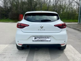 Renault Clio V 1.0 TCe / 100 к.с. - 7670 € / 15001.22 лв. - 37816077 5 | Car24.bg Renault Clio V 1.0 TCe / 100 к.с. - 7670 € / 15001.22 лв. - 37816077 5