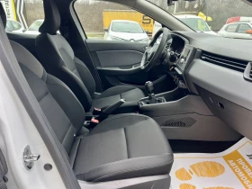 Renault Clio V 1.0 TCe / 100 к.с. - 7670 € / 15001.22 лв. - 37816077 9 | Car24.bg Renault Clio V 1.0 TCe / 100 к.с. - 7670 € / 15001.22 лв. - 37816077 9