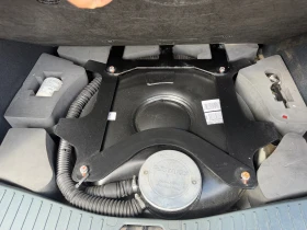 Ford C-max 1.6i GAS BRC - 5000 € / 9779.15 лв. - 24973973 17 | Car24.bg Ford C-max 1.6i GAS BRC - 5000 € / 9779.15 лв. - 24973973 17