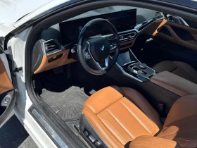 BMW 430 XDrive* ПОДГРЕВ* ОБДУХВАНЕ* CARFAX | Auto.bg — изображение 5 BMW 430 XDrive* ПОДГРЕВ* ОБДУХВАНЕ* CARFAX | Auto.bg — изображение 5