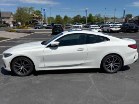 BMW 430 XDrive* ПОДГРЕВ* ОБДУХВАНЕ* CARFAX | Auto.bg — изображение 4 BMW 430 XDrive* ПОДГРЕВ* ОБДУХВАНЕ* CARFAX | Auto.bg — изображение 4