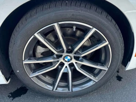 BMW 430 XDrive* ПОДГРЕВ* ОБДУХВАНЕ* CARFAX | Auto.bg — изображение 8 BMW 430 XDrive* ПОДГРЕВ* ОБДУХВАНЕ* CARFAX | Auto.bg — изображение 8