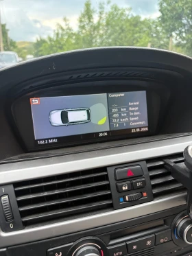 BMW 320 Е91 - 2999 € / 5865.53 лв. - 91351806 13 | Car24.bg BMW 320 Е91 - 2999 € / 5865.53 лв. - 91351806 13