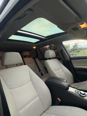 BMW 320 Е91 - 2999 € / 5865.53 лв. - 91351806 10 | Car24.bg BMW 320 Е91 - 2999 € / 5865.53 лв. - 91351806 10