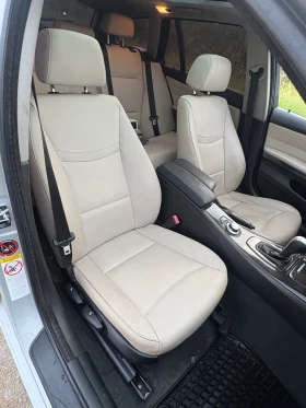 BMW 320 Е91 - 2999 € / 5865.53 лв. - 91351806 9 | Car24.bg BMW 320 Е91 - 2999 € / 5865.53 лв. - 91351806 9