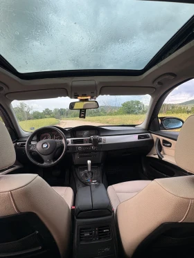 BMW 320 Е91 - 2999 € / 5865.53 лв. - 91351806 12 | Car24.bg BMW 320 Е91 - 2999 € / 5865.53 лв. - 91351806 12