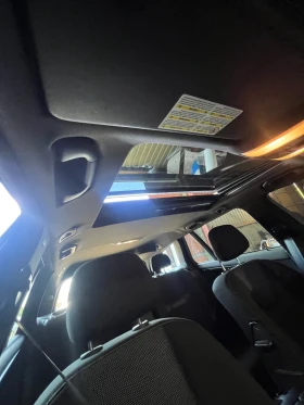 Mercedes-Benz C 220 - 3800 € - 37441430 9 | Car24.bg Mercedes-Benz C 220 - 3800 € - 37441430 9