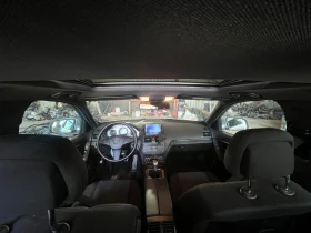 Mercedes-Benz C 220 - 3800 € - 37441430 7 | Car24.bg Mercedes-Benz C 220 - 3800 € - 37441430 7