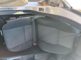 Mercedes-Benz C 220 - 3800 € - 37441430 11 | Car24.bg Mercedes-Benz C 220 - 3800 € - 37441430 11