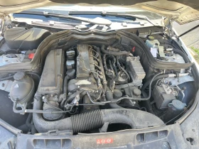 Mercedes-Benz C 220 - 3800 € - 37441430 15 | Car24.bg Mercedes-Benz C 220 - 3800 € - 37441430 15