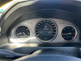 Mercedes-Benz C 220 - 3800 € - 37441430 14 | Car24.bg Mercedes-Benz C 220 - 3800 € - 37441430 14